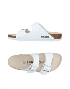 Сандалии Birkenstock