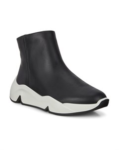 Ботинки CHUNKY SNEAKER W Ecco