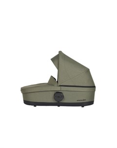 Люлька Harvey3 Carrycot Sage Green светло зеленый Easywalker