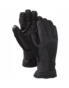 Перчатки Support Glove Burton