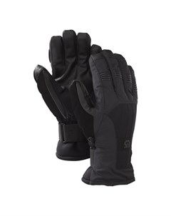 Перчатки Support Glove Burton