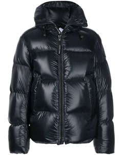 Пуховик Crofton Canada goose