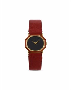 Наручные часы Vintage pre owned 27 мм 1970 х годов Piaget
