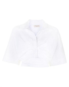 Рубашка Selene с завязками Bec + bridge