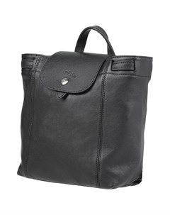 Рюкзак Longchamp