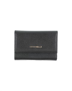 Бумажник Coccinelle