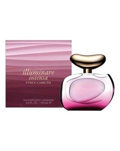 Illuminare Intensa Vince camuto