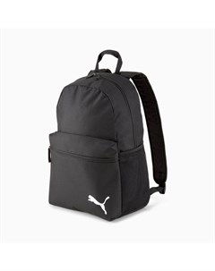 Рюкзак teamGOAL Backpack Core Puma