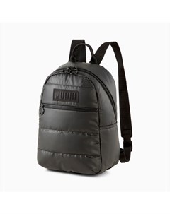 Рюкзак Prime Time Women s Backpack Puma