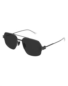 Солнцезащитные очки BV Bottega veneta