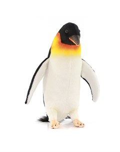 Игрушка мягкая Hansa Императорский пингвин 20 см Hansa creation