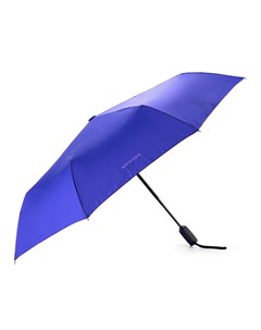 Автоматический зонт с логотипом Wittchen