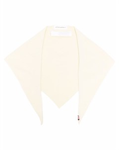 Кашемировый платок Extreme cashmere