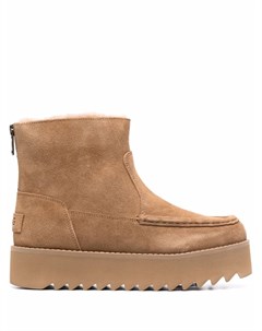 Ботинки Rising Heel Ugg