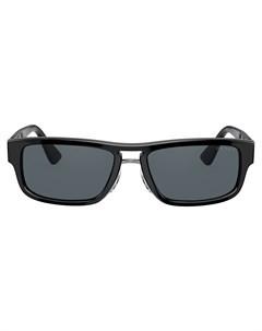 Солнцезащитные очки Heritage Prada eyewear