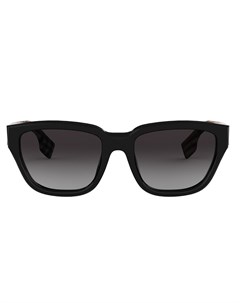 Солнцезащитные очки Burberry eyewear