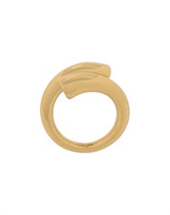 Незамкнутое кольцо Federica tosi