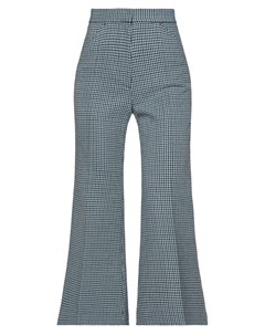 Повседневные брюки 2 moncler 1952
