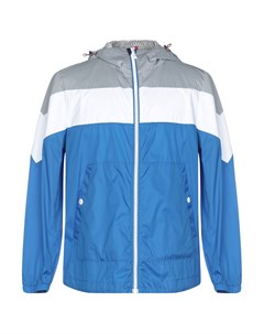 Куртка Moncler gamme bleu