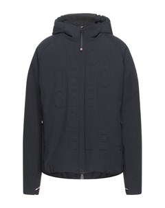 Пуховик Moncler grenoble