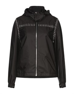 Куртка 6 moncler noir kei ninomiya