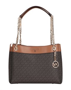 Сумка на плечо Michael michael kors