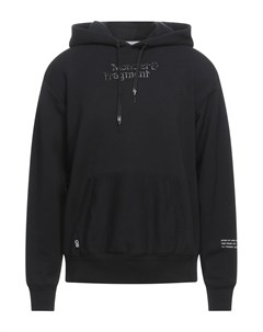 Толстовка 7 moncler fragment hiroshi fujiwara