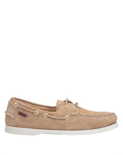 Мокасины Sebago docksides