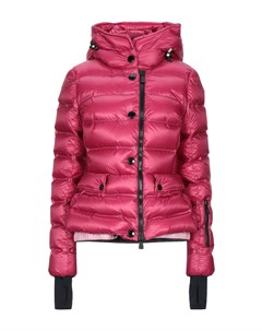 Пуховик Moncler grenoble