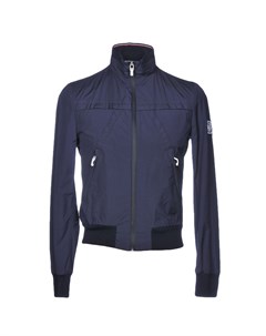 Куртка Moncler gamme bleu
