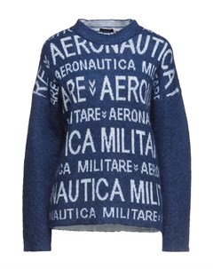 Свитер Aeronautica militare