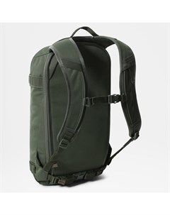 Рюкзак Slackpack 2 0 The north face