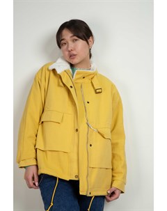 Куртка женская Wu SALE Shishang