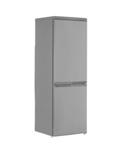 Холодильник R 290 NG Don
