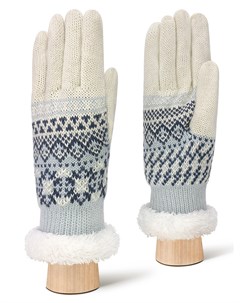 Спортивные перчатки W47 Modo gru