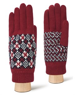 Спортивные перчатки W55 Modo gru