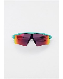 Очки солнцезащитные Oakley