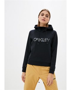 Худи Oakley