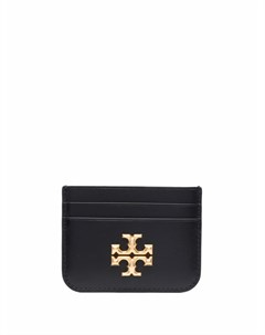 Кошелек с логотипом Tory burch