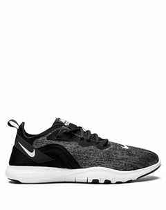 Кроссовки Flex Trainer 9 Nike