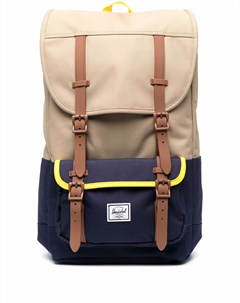 Рюкзак Little America Herschel supply co