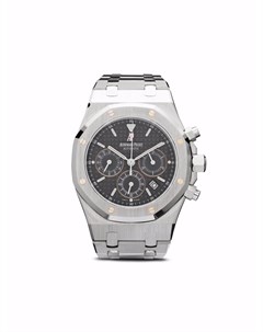 Наручные часы Royal Oak pre owned 39 мм Audemars piguet