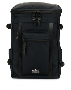 Рюкзак Chase Rect рюкзак Day Pack Makavelic