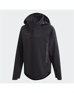 Куртка дождевик MYSHELTER Sportswear Adidas