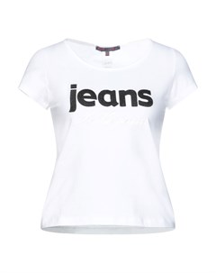 Футболка Jeans les copains