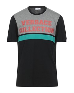 Футболка Versace collection
