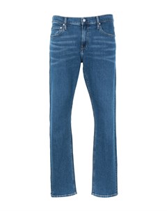 Джинсовые брюки Calvin klein jeans