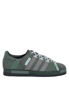 Кеды и кроссовки Adidas originals by craig green