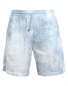 Пляжные брюки и шорты Giorgio brato