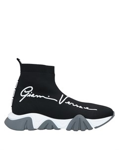 Кеды и кроссовки Gianni versace